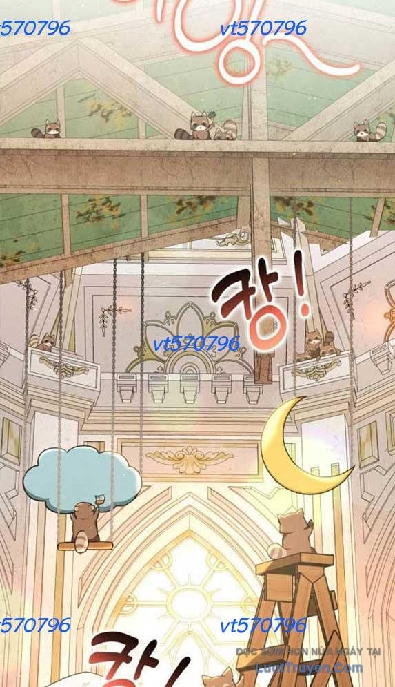 Trường Mẫu Giáo Thần Thú Chapter 44 - Trang 2