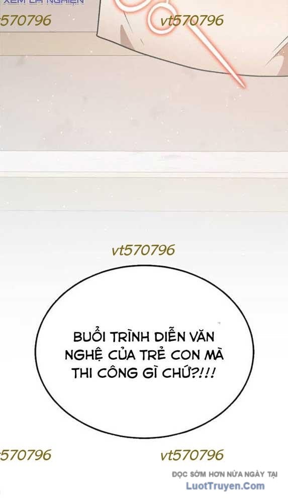 Trường Mẫu Giáo Thần Thú Chapter 44 - Trang 2