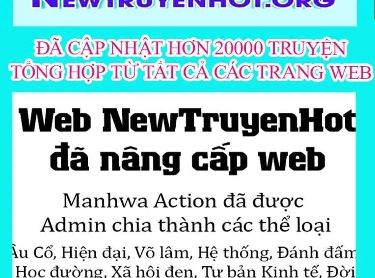 Trường Mẫu Giáo Thần Thú Chapter 45 - Trang 2