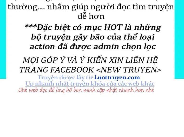 Trường Mẫu Giáo Thần Thú Chapter 45 - Trang 2