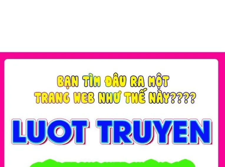 Trường Mẫu Giáo Thần Thú Chapter 45 - Trang 2