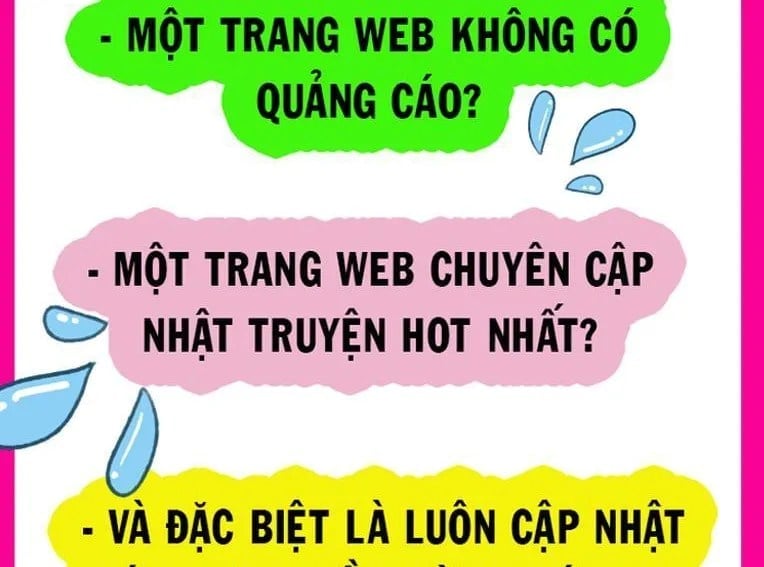 Trường Mẫu Giáo Thần Thú Chapter 45 - Trang 2