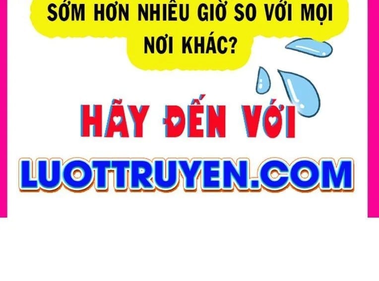 Trường Mẫu Giáo Thần Thú Chapter 45 - Trang 2