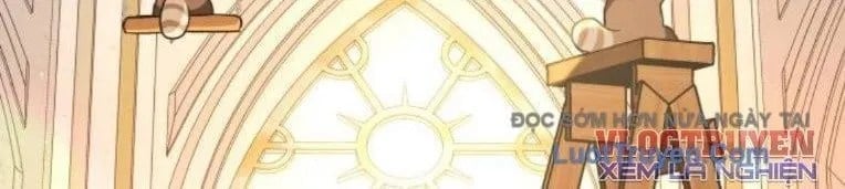 Trường Mẫu Giáo Thần Thú Chapter 45 - Trang 2