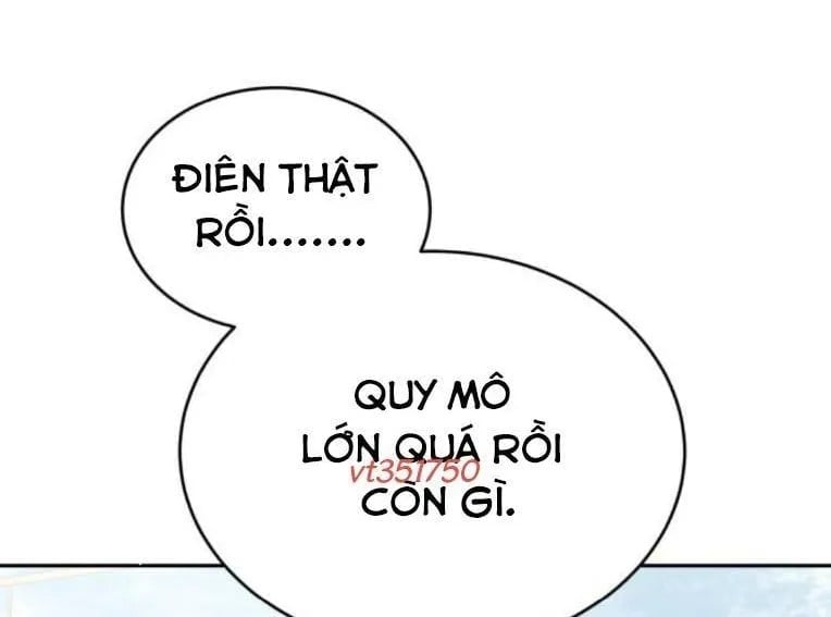 Trường Mẫu Giáo Thần Thú Chapter 45 - Trang 2