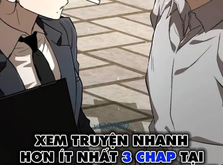 Trường Mẫu Giáo Thần Thú Chapter 45 - Trang 2