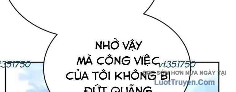 Trường Mẫu Giáo Thần Thú Chapter 45 - Trang 2