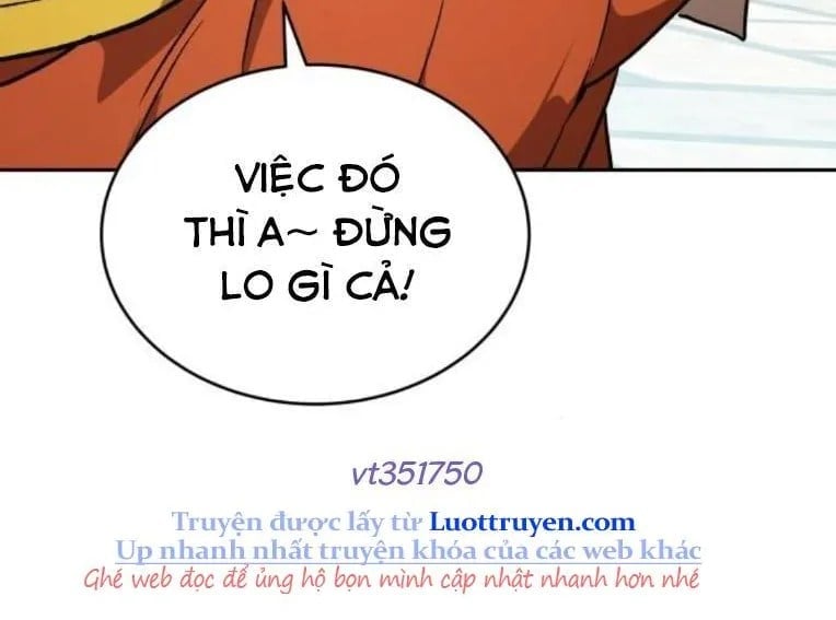 Trường Mẫu Giáo Thần Thú Chapter 45 - Trang 2