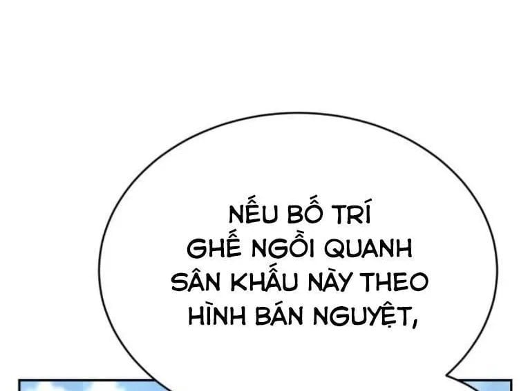 Trường Mẫu Giáo Thần Thú Chapter 45 - Trang 2