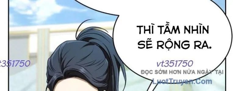 Trường Mẫu Giáo Thần Thú Chapter 45 - Trang 2