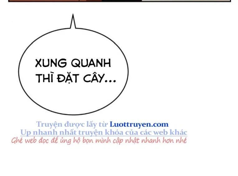 Trường Mẫu Giáo Thần Thú Chapter 45 - Trang 2
