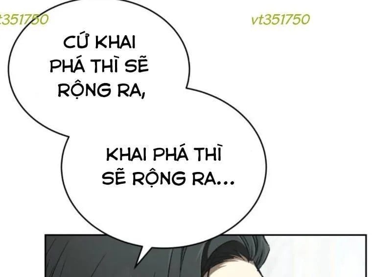 Trường Mẫu Giáo Thần Thú Chapter 45 - Trang 2