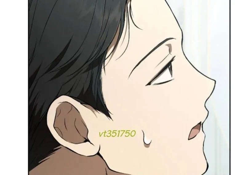 Trường Mẫu Giáo Thần Thú Chapter 45 - Trang 2
