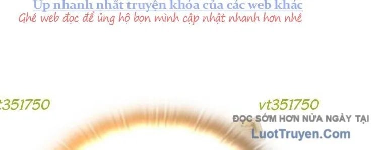 Trường Mẫu Giáo Thần Thú Chapter 45 - Trang 2
