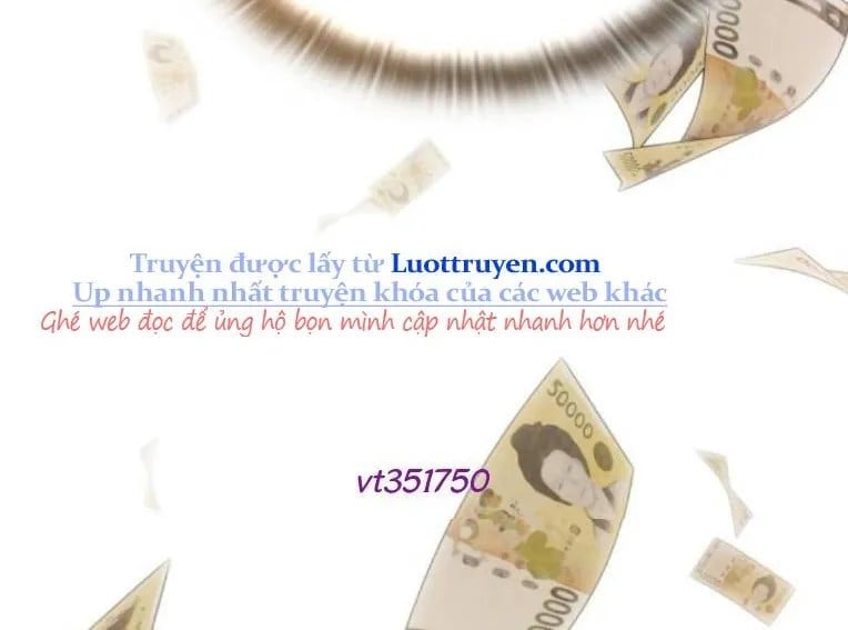 Trường Mẫu Giáo Thần Thú Chapter 45 - Trang 2