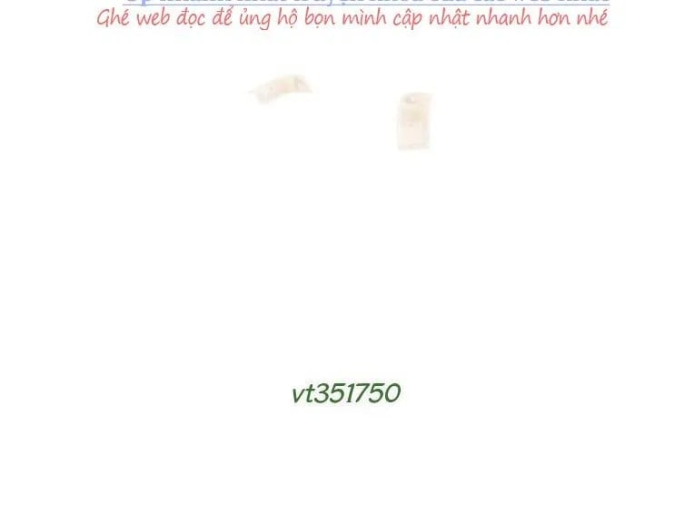 Trường Mẫu Giáo Thần Thú Chapter 45 - Trang 2