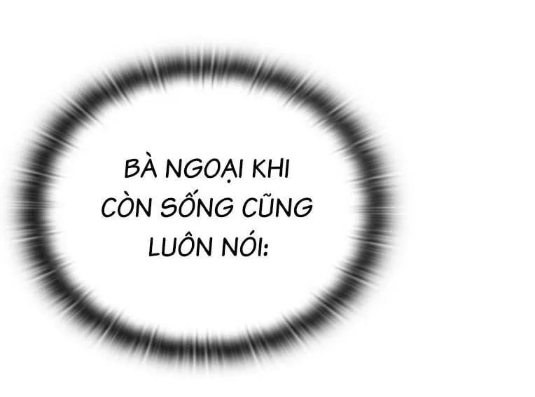 Trường Mẫu Giáo Thần Thú Chapter 45 - Trang 2