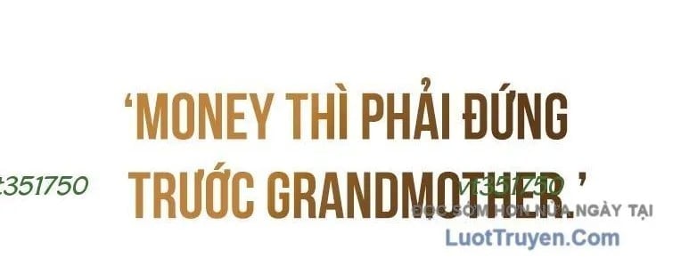 Trường Mẫu Giáo Thần Thú Chapter 45 - Trang 2