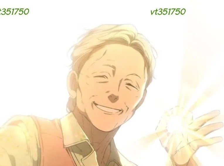 Trường Mẫu Giáo Thần Thú Chapter 45 - Trang 2