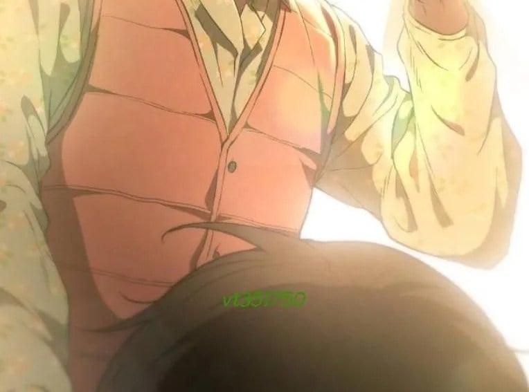 Trường Mẫu Giáo Thần Thú Chapter 45 - Trang 2