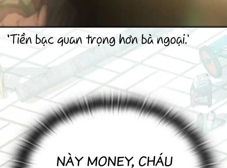 Trường Mẫu Giáo Thần Thú Chapter 45 - Trang 2