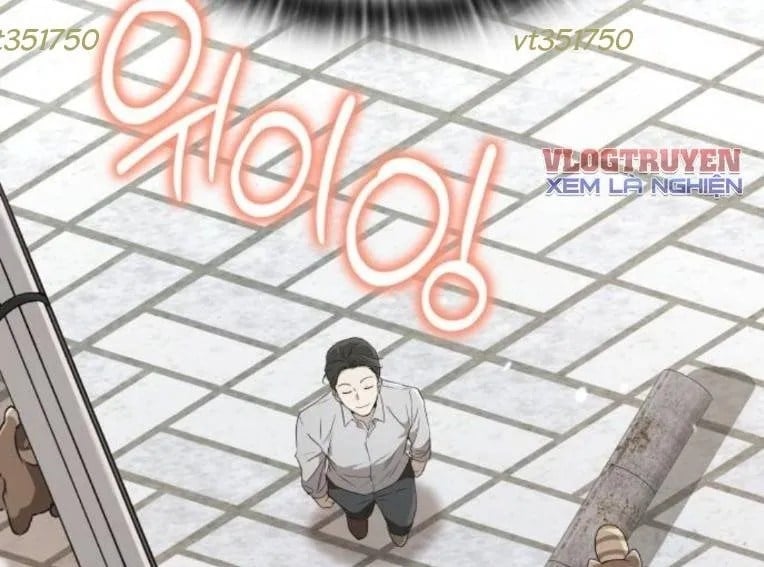Trường Mẫu Giáo Thần Thú Chapter 45 - Trang 2