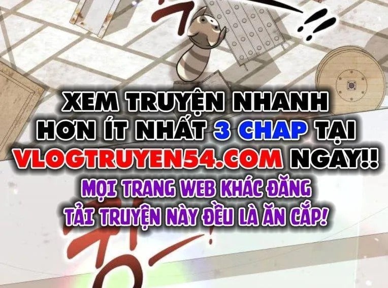 Trường Mẫu Giáo Thần Thú Chapter 45 - Trang 2
