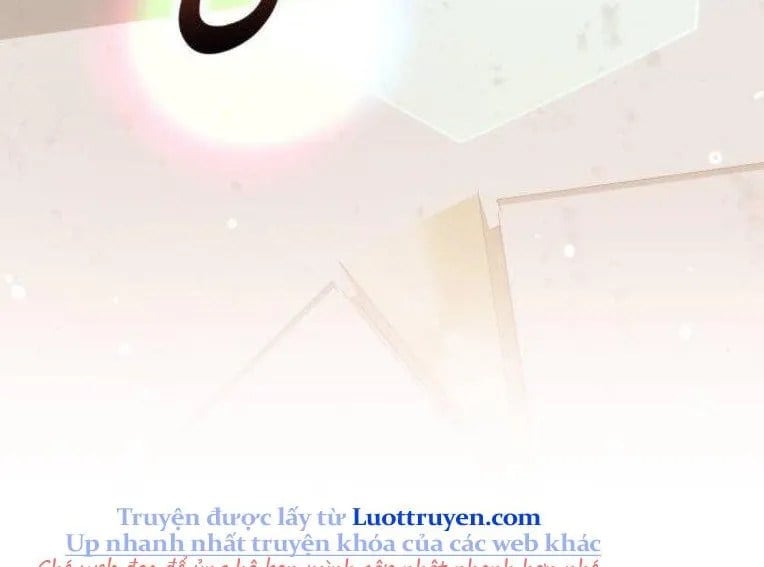 Trường Mẫu Giáo Thần Thú Chapter 45 - Trang 2