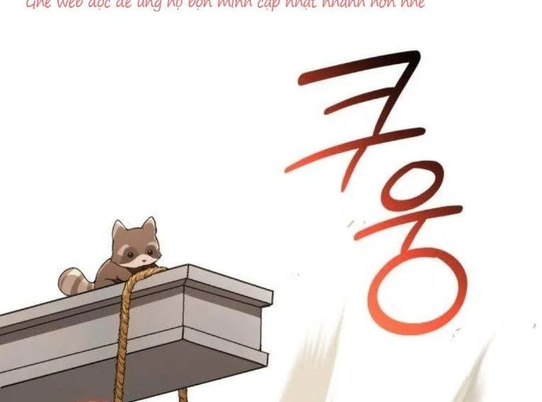 Trường Mẫu Giáo Thần Thú Chapter 45 - Trang 2