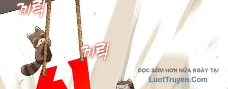 Trường Mẫu Giáo Thần Thú Chapter 45 - Trang 2