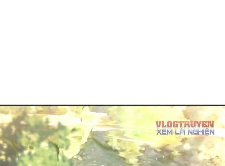 Trường Mẫu Giáo Thần Thú Chapter 45 - Trang 2