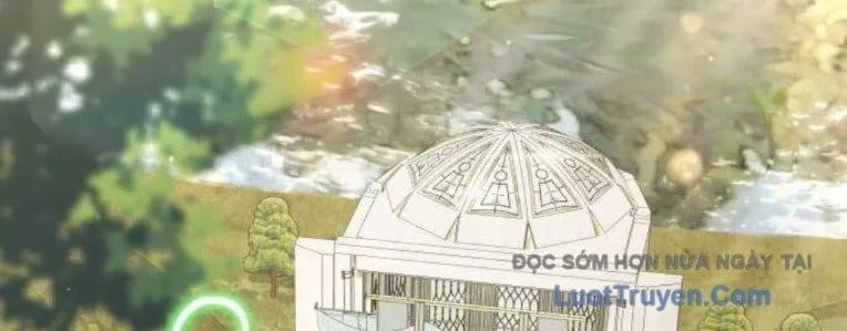 Trường Mẫu Giáo Thần Thú Chapter 45 - Trang 2