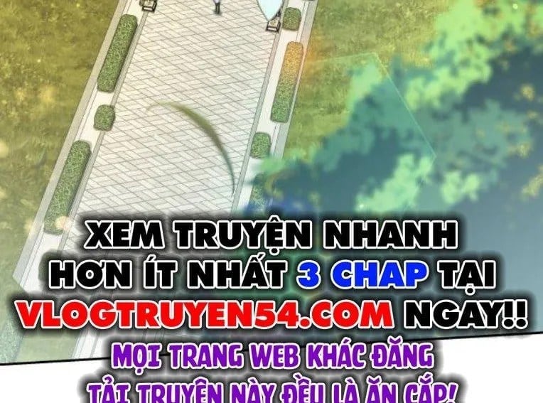Trường Mẫu Giáo Thần Thú Chapter 45 - Trang 2