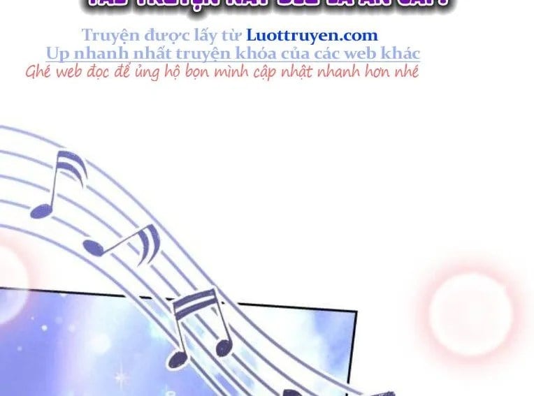 Trường Mẫu Giáo Thần Thú Chapter 45 - Trang 2