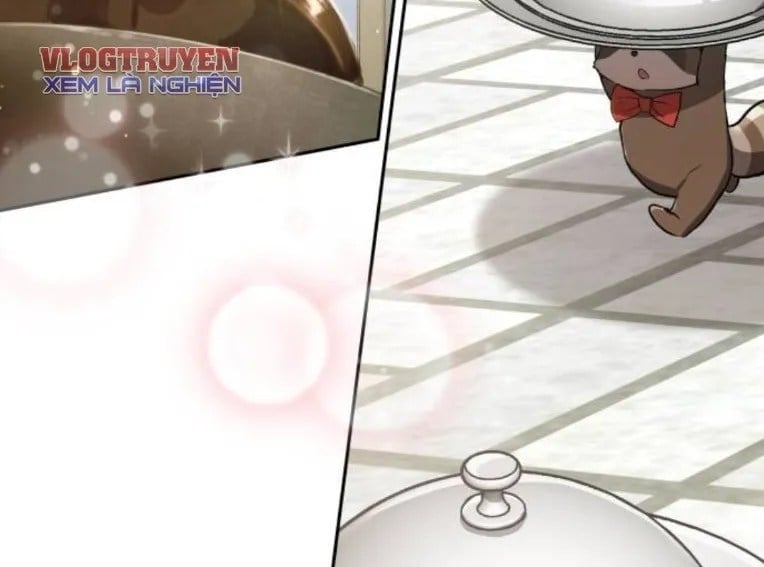 Trường Mẫu Giáo Thần Thú Chapter 45 - Trang 2