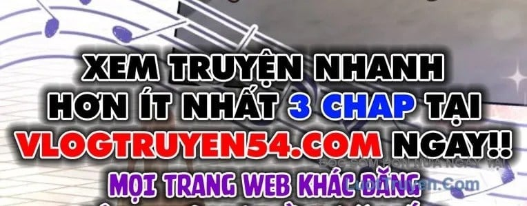 Trường Mẫu Giáo Thần Thú Chapter 45 - Trang 2