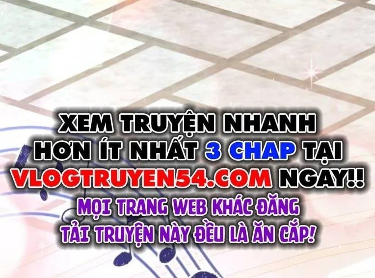 Trường Mẫu Giáo Thần Thú Chapter 45 - Trang 2