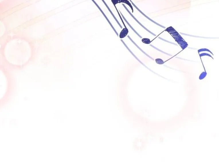 Trường Mẫu Giáo Thần Thú Chapter 45 - Trang 2