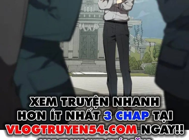 Trường Mẫu Giáo Thần Thú Chapter 45 - Trang 2