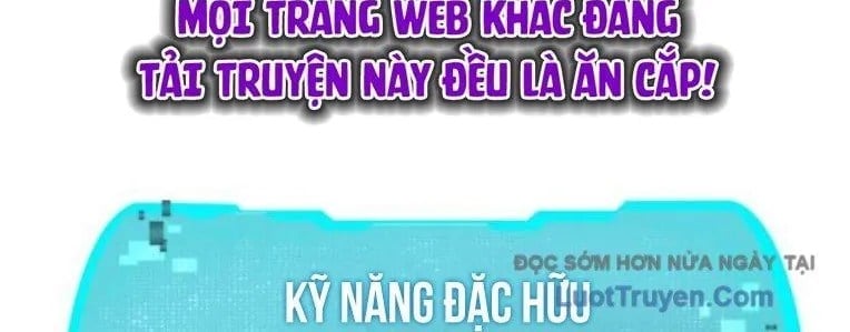 Trường Mẫu Giáo Thần Thú Chapter 45 - Trang 2