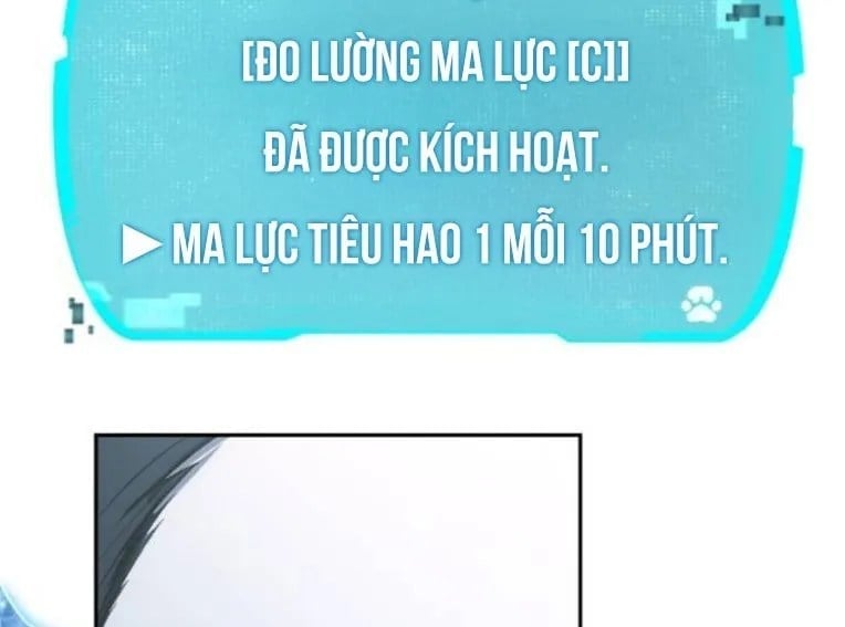 Trường Mẫu Giáo Thần Thú Chapter 45 - Trang 2