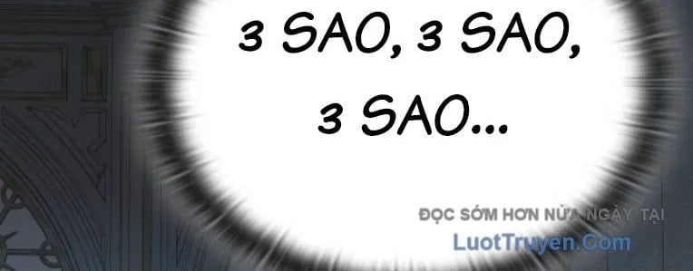Trường Mẫu Giáo Thần Thú Chapter 45 - Trang 2