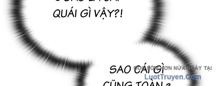 Trường Mẫu Giáo Thần Thú Chapter 45 - Trang 2