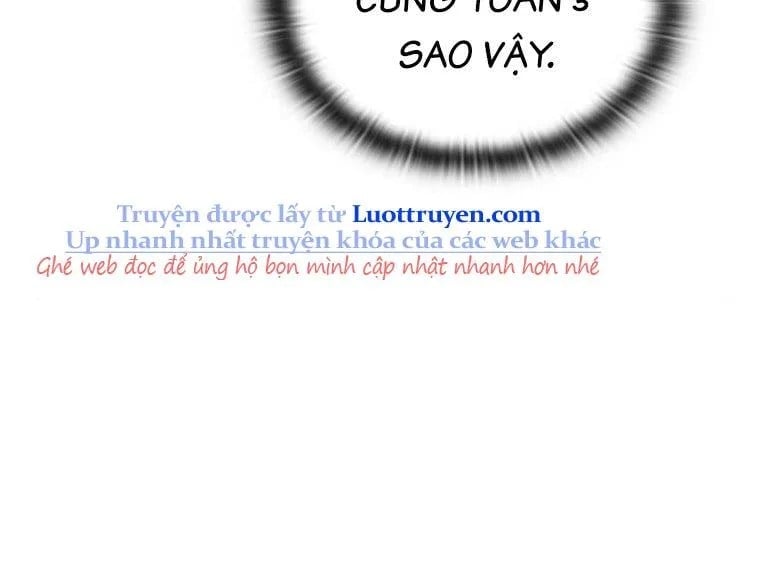 Trường Mẫu Giáo Thần Thú Chapter 45 - Trang 2