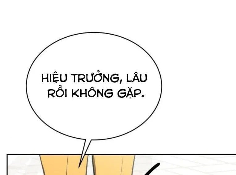 Trường Mẫu Giáo Thần Thú Chapter 45 - Trang 2