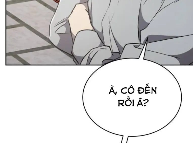 Trường Mẫu Giáo Thần Thú Chapter 45 - Trang 2