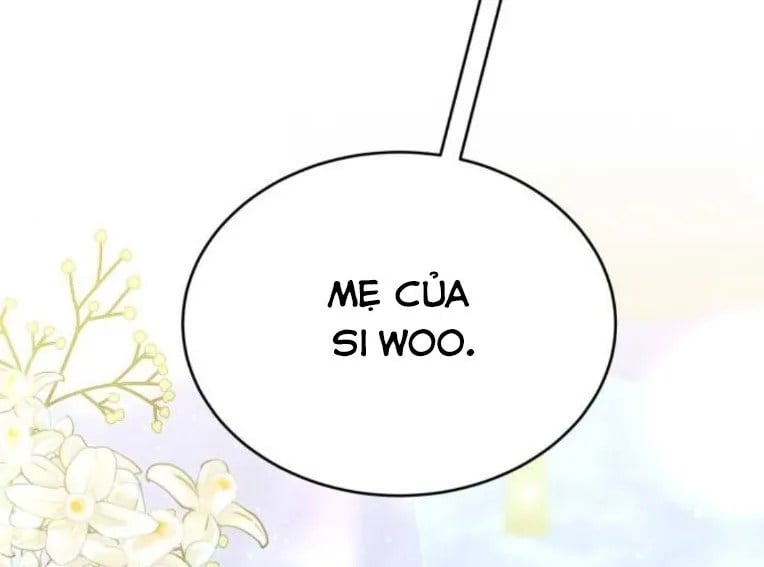 Trường Mẫu Giáo Thần Thú Chapter 45 - Trang 2