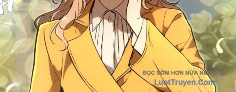 Trường Mẫu Giáo Thần Thú Chapter 45 - Trang 2