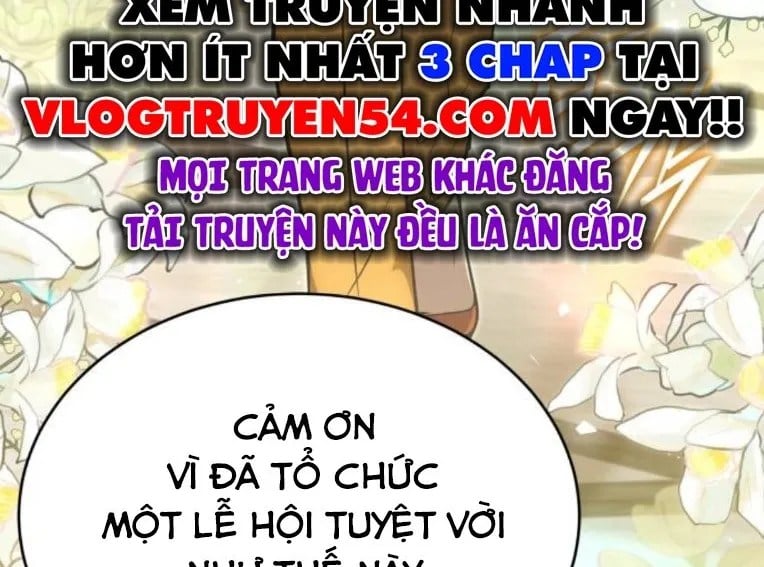 Trường Mẫu Giáo Thần Thú Chapter 45 - Trang 2