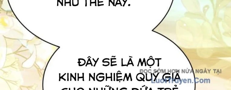 Trường Mẫu Giáo Thần Thú Chapter 45 - Trang 2